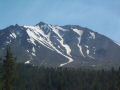 Lassen from the back 2.jpg